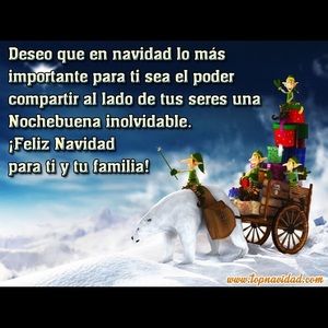 Meet your Posher, Sergio